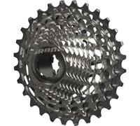 Sram XG-1190 11-Speed A2