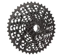 SRAM XG-1195 (X01) // 11-fach XD-Kassette (10-42 Zähne)
