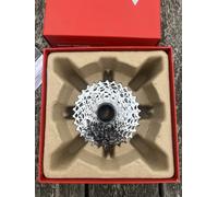 SRAM Rival AXS XG-1250 Wide 12V 10-36 Cassette