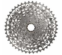 Sram Kassette XG-1251 -