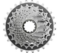 SRAM XG-1270 E1 12 Speed Cassette