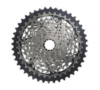 Sram XG-1271 XDR 12S Cassette