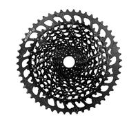 SRAM XG-1275 Eagle 12-speed 10-52T cassette