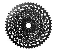 Sram XG-1275 Eagle 12 Speed 10-52T Cassette one size