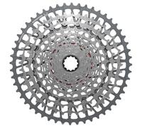SRAM XG-1275 Eagle Cassette 10-52t Black