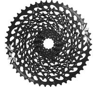 SRAM XG-1275 GX Eagle 12-Speed Cassette