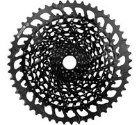 SRAM Cassette XG-1275 Eagle Drivetrain (10-52T) Size: 10-52T