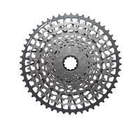 SRAM XG-1275 T-Type GX Eagle 12-Speed 10-52T Cassette