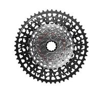 SRAM XG-1275 T-Type GX Eagle 12-Speed 10-52T Cassette