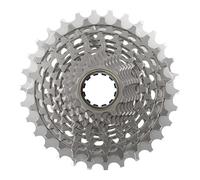 SRAM XG-1290 E1 12 Speed Cassette Silver