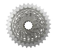 SRAM XG-1290 E1 12 Speed Cassette (10-36T) Size: 10-36T