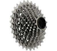 SRAM XG-1290 E1 12 Speed Cassette Silver