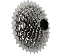 SRAM XG-1290 E1 12 Speed Cassette Silver