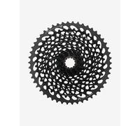 Sram Xg-1295 Eagle Cassette Black 12s / 10-50t
