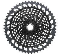 Sram XO1 XG-1295 10-52 Teeth Eagle MTB E-Bike 12-Speed Cassette XD Freehub
