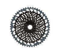 Sram XO1 XG-1295 10-52 Teeth Eagle MTB E-Bike 12-Speed Cassette XD Freehub