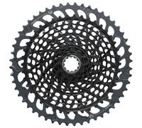 GX Eagle XG-1295 12v 10-52 Cassette Black