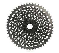 Sram XG-1295 Eagle Cassette - 12 Speed - Black / Polar Grey / 10-50 / 12 Speed