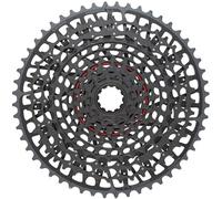 SRAM XG-1295 X0 T-Type Eagle 10-52 12 speed Cassette