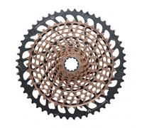 SRAM Cassette XG-1299 Eagle 10-52 12 speed - Multi 10-52t