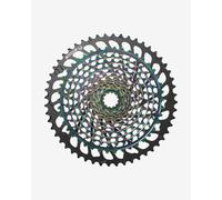 SRAM XG-1299 Eagle 12V (10-52) cassette