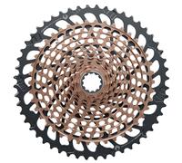 SRAM Cassette XG-1299 Eagle 10-52 12 speed - Brown 10-52t