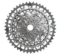 SRAM XG-1351 XPLR E1 13-Speed 10-46 Cassette