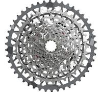 SRAM XG-1351 XPLR E1 13 Speed Cassette