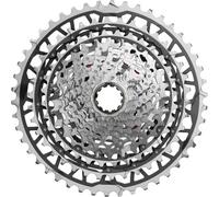 SRAM XG-1371 XPLR E1 13 Speed Cassette