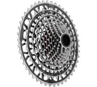 SRAM XG-1391 XPLR 13 Speed Cassette