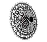 SRAM XG-1391 XPLR E1 Cassette 13 Speeds 10-46
