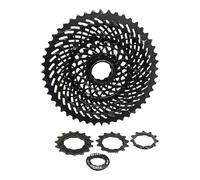 Sram Xg-899 11-48 Teeth 8-Speed Cassette Ebike Ex1 Mtb Eagle E-Block EmTB - New