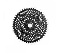 SRAM XG-899 8-Speed 11-48 Cassette