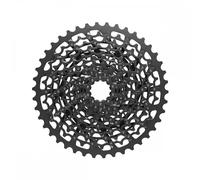 SRAM XG 1150 11 Speed Cassette - 10-42T