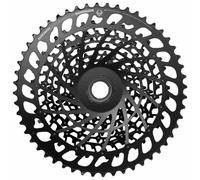 Sram Xg1275 Eagle Drivetrain Cassette 12s Black