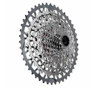 Sram Xg1351 Xplr Cassette 13s Silver