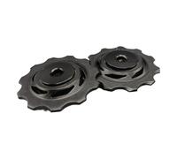 Sram Xo Shift Roller Guide Pulley Set for X0 X9 X7 Rear Derailleur Shift Rollers