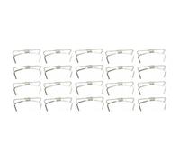 Sram Xo Trail/guide S4/ultimate/g2 R/rs/rsc/ultimate Brake Caliper Spring 20 Units Silver