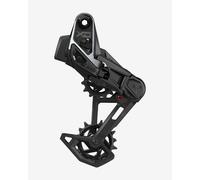 SRAM X0 T-Type Eagle AXS 12 speed Rear Derailleur Black