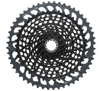 SRAM XG-1295 Eagle Cassette Black
