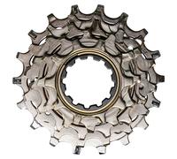 Sram Xs-1270 Eagle 10/12/14/16/18t Pinion One Size Multicolor