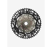 Sram Xs-1270 Gx Eagle T-type Hg Cassette Silver 12s / 10-52t