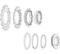 SRAM XS-1270 Eagle S-1000 Replaceable Cogs
