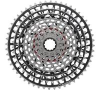 SRAM XS-1299 XXSL T-Type Eagle 10-52 12 speed Cassette