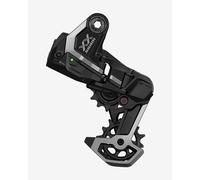 SRAM XX Downhill MTB T-Type AXS 7-Speed Rear Derailleur - Battery Not Included