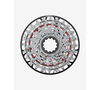 Sram Xs-797 7s Xd Slim Cassette Silver 7s / 10-24t