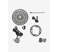 SRAM GS XX EAGLE EMTBTRANSM AXS 104BCD TTYPE