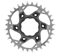Sram XX Eagle T-Type Crown For TQ Engine