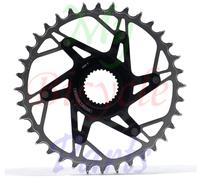 SRAM XX Eagle Transmission T-Type Direct Mount 36T Chainring For BOSCH DU38