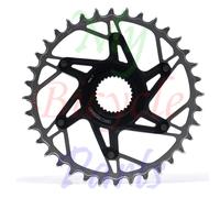 SRAM XX Eagle Transmission T-Type Direct Mount 36T Chainring For BOSCH Gen 4